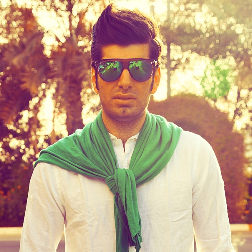 دانلود آهنگ ﻿بود و نبود